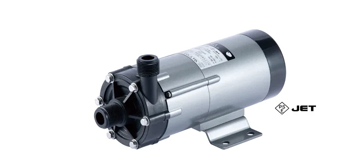 マグネットポンプ RMD | レイシー REI-SEA